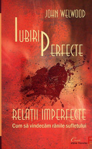 descarca-john-welwood-iubiri-perfecte-relatii-imperfecte-pdf
