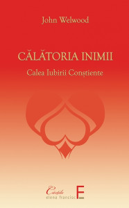 descarca-john-welwood-calatoria-inimii-pdf