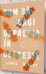 descarca-james-withey-cum-sa-bagi-depresia-in-depresie-pdf descarca-james-withey-cum-sa-bagi-depresia-in-depresie-pdf