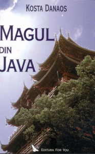 descarca-kosta-danaos-magul-din-java-pdf