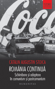 descarca-catalin-augustin-stoica-romania-continua-pdf descarca-catalin-augustin-stoica-romania-continua-pdf