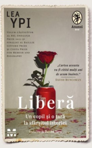 descarca-lea-ypi-libera-un-copil-si-o-tara-la-sfarsitul-istoriei-pdf