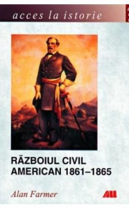 descarca-alan-farmer-razboiul-civil-american-1861-1865-pdf descarca-alan-farmer-razboiul-civil-american-1861-1865-pdf