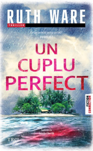descarca-ruth-ware-un-cuplu-perfect-pdf