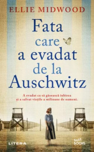 descarca-ellie-midwood-fata-care-a-evadat-de-la-auschwitz-pdf