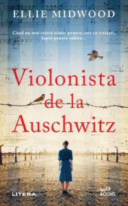 descarca-ellie-midwood-violonista-de-la-auschwitz-pdf
