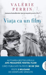 descarca-valerie-perrin-viata-ca-un-film-pdf