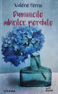 descarca-valerie-perrin-duminicile-iubirilor-pierdute-pdf