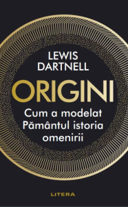 descarca-lewis-dartnell-origini-pdf