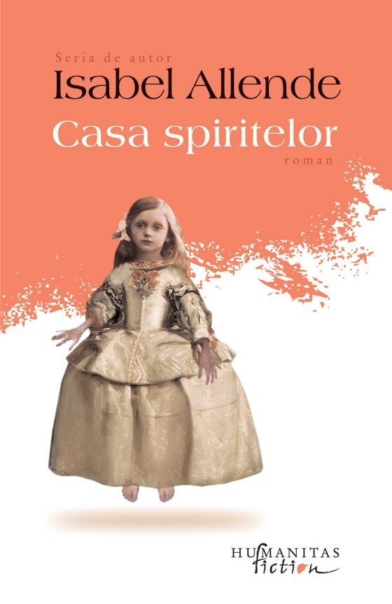 descarca-isabel-allende-casa-spiritelor-pdf