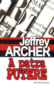 descarca-jeffrey-archer-a-patra-putere-pdf