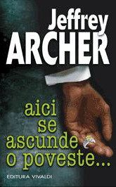descarca-jeffrey-archer-aici-se-ascunde-o-poveste-pdf