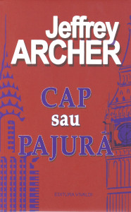descarca-jeffrey-archer-cap-sau-pajura-pdf