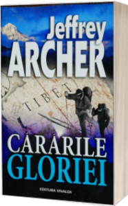 descarca-jeffrey-archer-cararile-gloriei-pdf