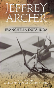 descarca-jeffrey-archer-evanghelia-dupa-iuda-pdf