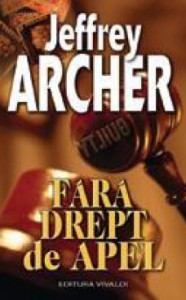 Fără drept de apel
