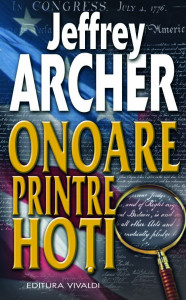 descarca-jeffrey-archer-hoti-de-onoare-pdf descarca-jeffrey-archer-hoti-de-onoare-pdf