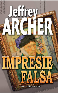 descarca-jeffrey-archer-impresie-falsa-pdf descarca-jeffrey-archer-impresie-falsa-pdf