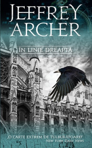 descarca-jeffrey-archer-in-linie-dreapta-pdf descarca-jeffrey-archer-in-linie-dreapta-pdf