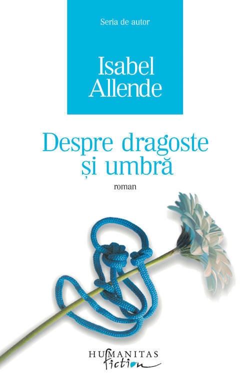 descarca-isabel-allende-despre-dragoste-si-umbra-pdf