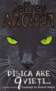descarca-jeffrey-archer-pisica-are-noua-vieti-pdf descarca-jeffrey-archer-pisica-are-noua-vieti-pdf
