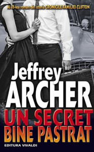 Un secret bine păstrat