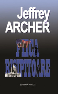 Fiica risipitoare