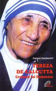 descarca-franca-zambonini-tereza-de-la-calcutta-creionul-lui-dumnezeu-pdf descarca-franca-zambonini-tereza-de-la-calcutta-creionul-lui-dumnezeu-pdf