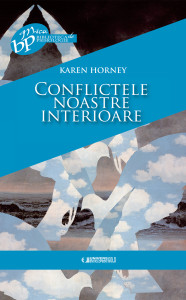 Conflictele noastre interioare