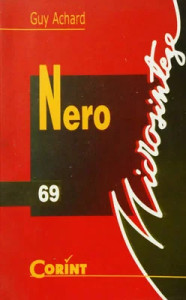 Nero