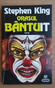 descarca-stephen-king-orasul-bantuit-pdf