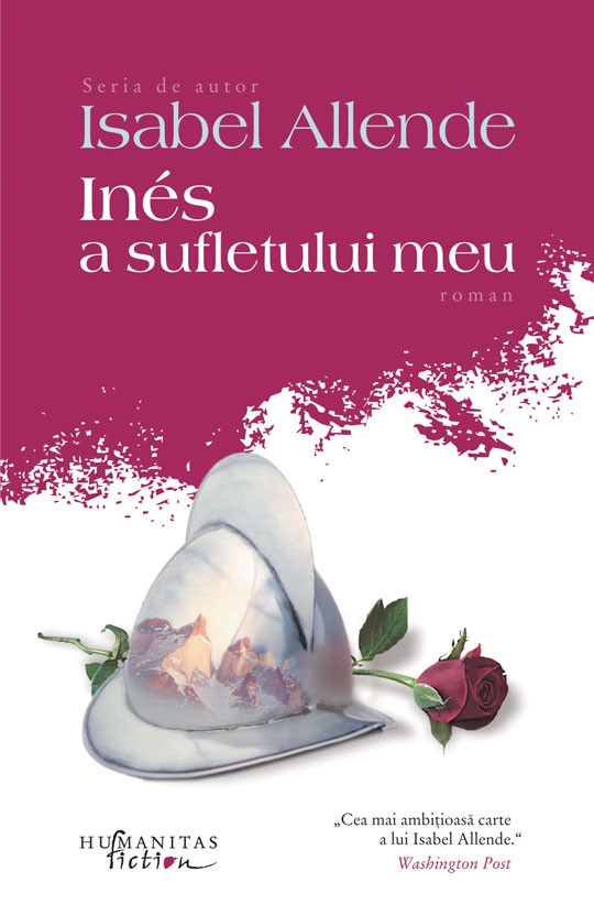 descarca-isabel-allende-ines-a-sufletului-meu-pdf