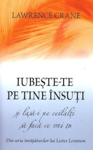 descarca-larry-crane-iubeste-te-pe-tine-insuti-si-lasa-i-pe-ceilalti-sa-faca-ce-vrei-tu-pdf