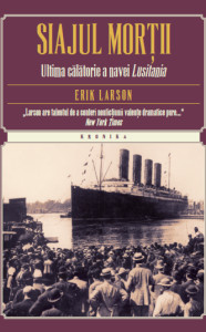 descarca-erik-larson-siajul-mortii-ultima-calatorie-a-navei-lusitania-pdf