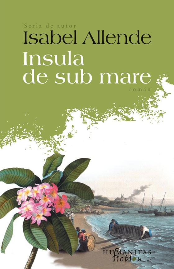 descarca-isabel-allende-insula-de-sub-mare-pdf