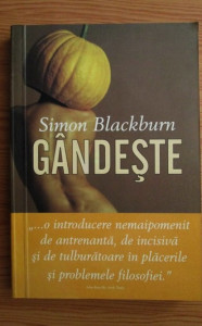 Gândește