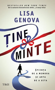 Ţine minte