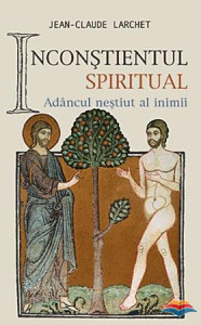 descarca-jean-claude-larchet-inconstientul-spiritual-pdf