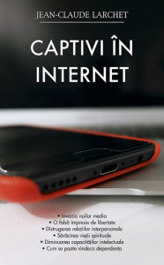 Captivi în internet