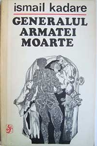 descarca-ismail-kadare-generalul-armatei-moarte-pdf