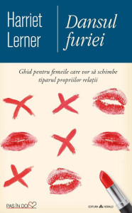 descarca-harriet-lerner-dansul-furiei-pdf