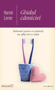descarca-harriet-lerner-ghidul-casniciei-pdf
