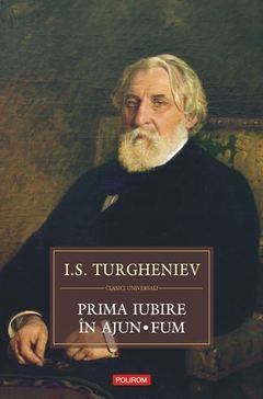 descarca-ivan-sergheevici-turgheniev-prima-iubire-pdf