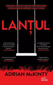 descarca-adrian-mckinty-lantul-pdf