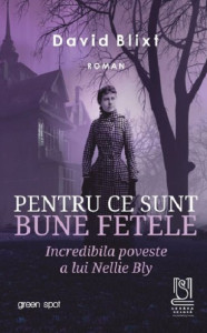 descarca-david-blixt-pentru-ce-sunt-bune-fetele-pdf