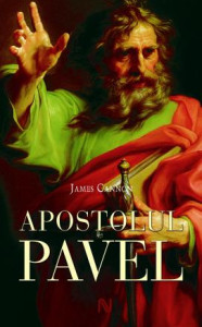 descarca-james-cannon-apostolul-pavel-pdf