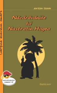 descarca-anton-pann-nazdravaniile-lui-nastratin-hogea-pdf descarca-anton-pann-nazdravaniile-lui-nastratin-hogea-pdf