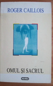 descarca-roger-caillois-omul-si-sacrul-pdf