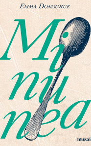 descarca-emma-donoghue-minunea-pdf