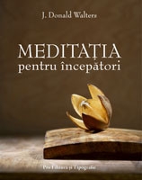 descarca-j-donald-walters-meditatia-pentru-incepatori-pdf